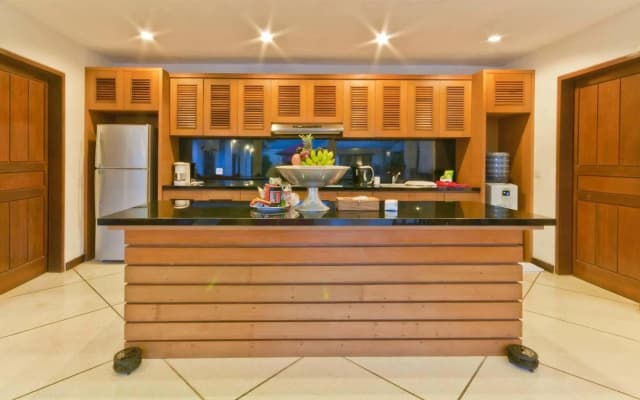 Villa Darma - photo 2