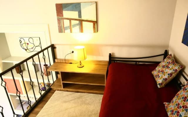 Aparthotel Mari - photo 3