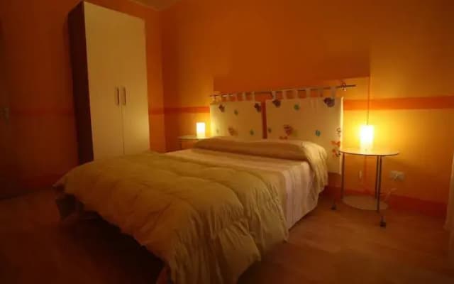 Appartamento Domitilla - photo 2