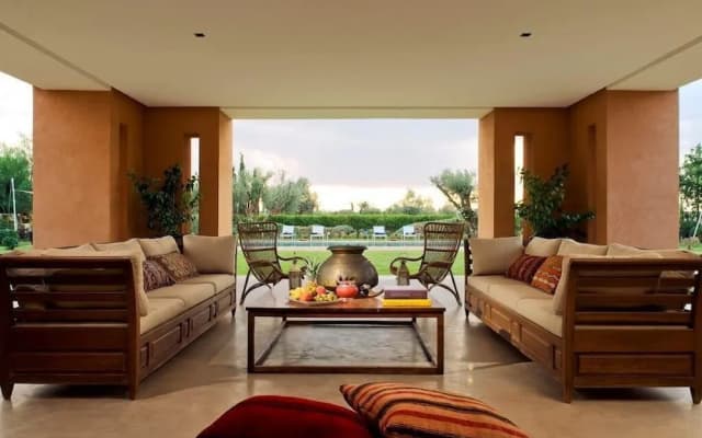 Villa Catherine - photo 3