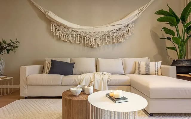 Sumur - 3 Bedrooms in Castellana - photo 4