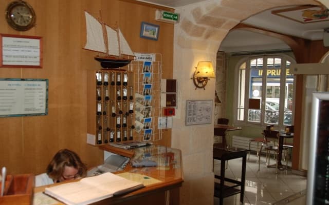 Amiral - photo 2