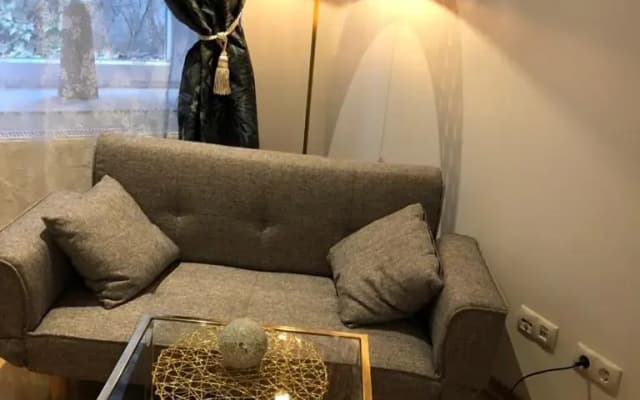 Flair and Design Apartment! - photo 4