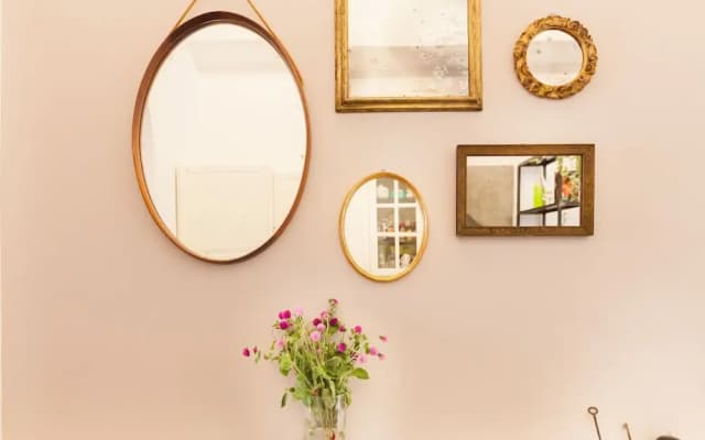 Banco 19 b&b - photo 2