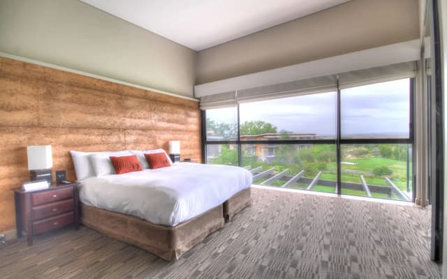 Balgownie Estate Yarra Valley - photo 5