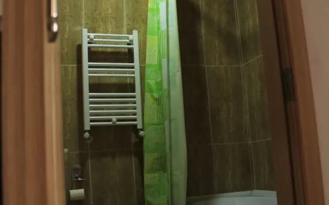 Apartment DIRSI 1 - photo 5