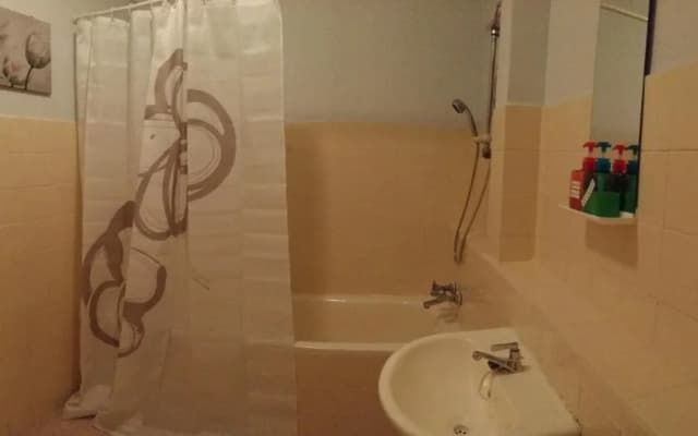 My Lagoon House - photo 4