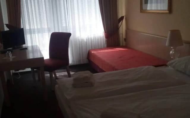 Oaza - photo 4