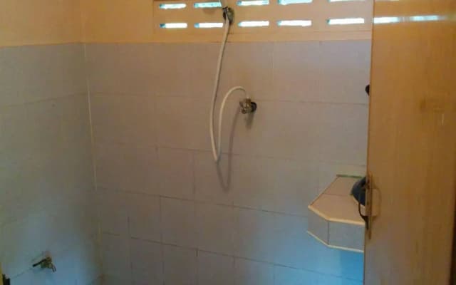 Dolphin Bungalows - photo 5