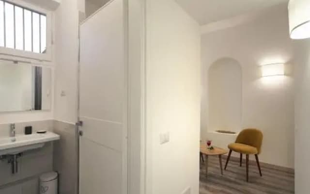 Locappart Tridente - photo 3
