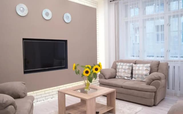 Gerda Apartment - photo 5