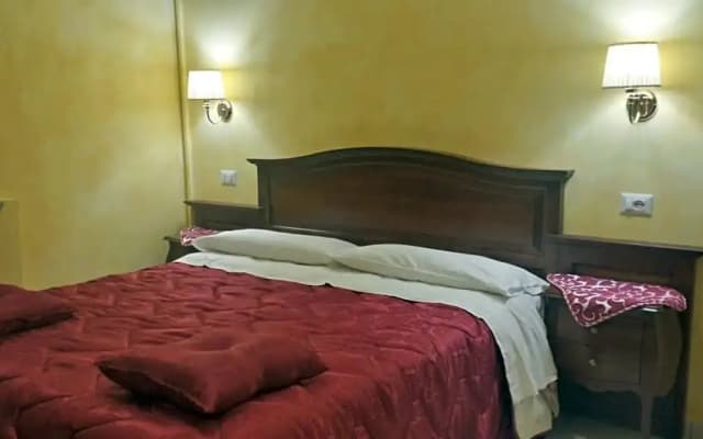 3 Lati di Pitagora B&B - photo 5