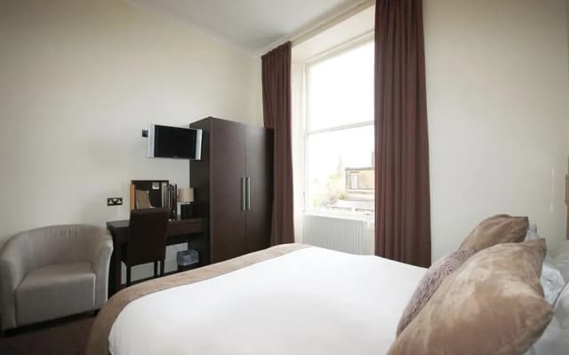 Minto - photo 2