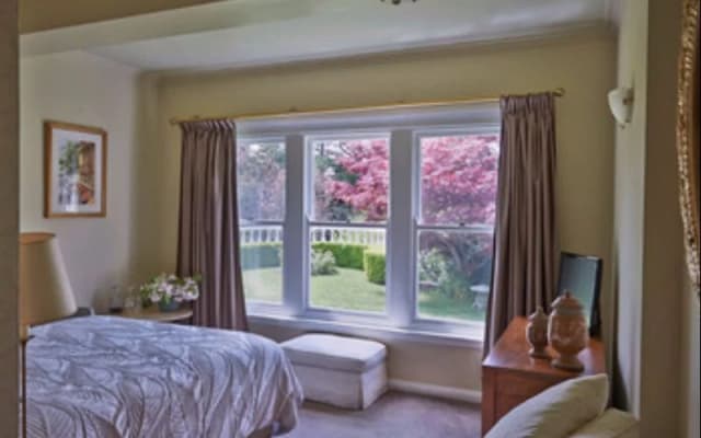 Edgelinks Country House - photo 4