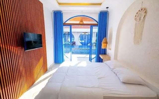 Anny Guesthouse 2 by Ecommerceloka - photo 4