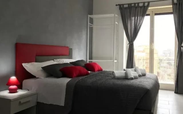 Dunant Guest House - photo 5