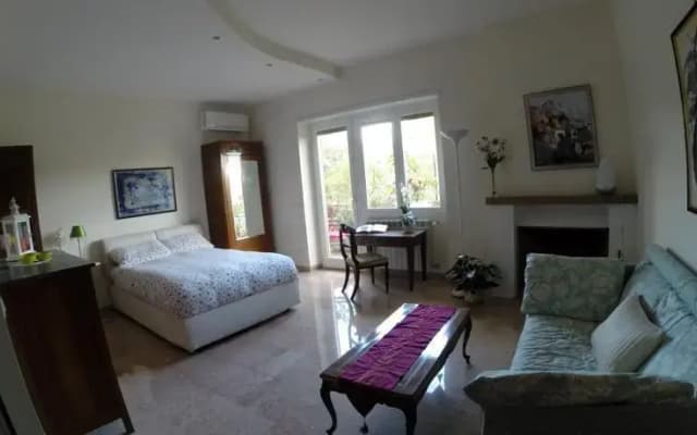 Casa Sofy Melly - photo 2