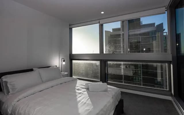 Readyset Rose Lane Melbourne - photo 5