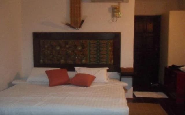 Fishing Bay Resort - photo 4