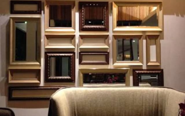 UMA Residence - photo 2
