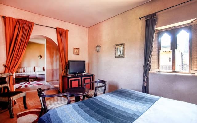 Villa Mziana - photo 5