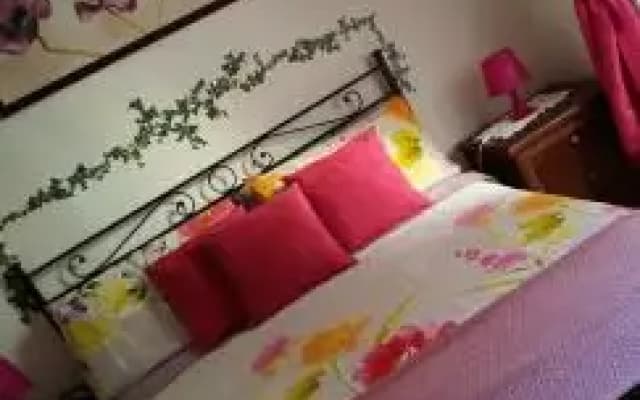 Holiday Home Il Sogno A San Pietro - photo 5