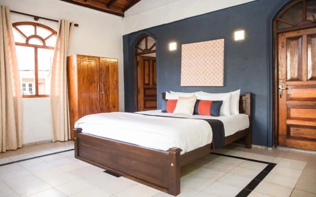Blue Sky Holiday Hotels - photo 4