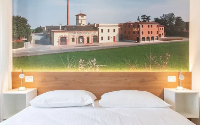 Poli Grappa Suite - photo 5