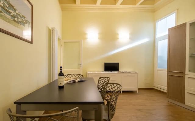 Santo Spirito Bright Flat by Mmega - photo 5