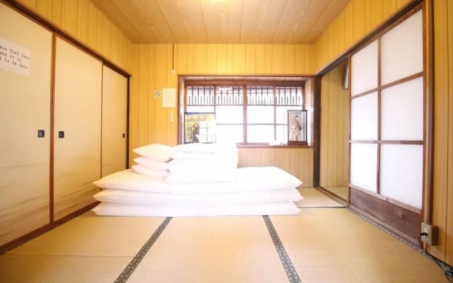 Kiyomori no Baika - photo 4