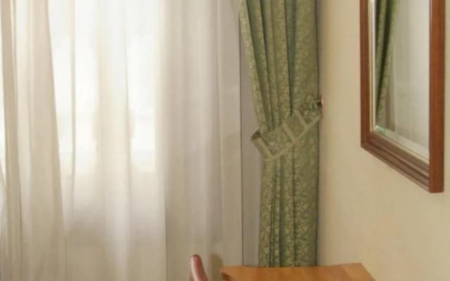 Hostal La Selecta - photo 3