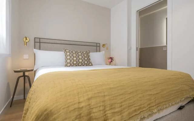 Miosotis Suites - photo 5