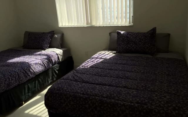 Lyx Miami Suites - photo 2