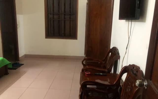 Hoa Dan - photo 2