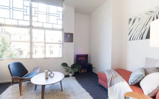 LittleStay Collection - Capitol - photo 3