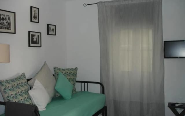 Apartamento Beco Do Sapato - photo 4