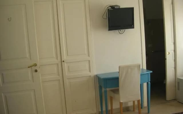 Light Inn Affittacamere - photo 4
