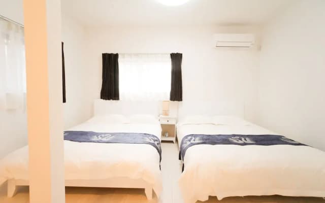 Doraemon's House - photo 3