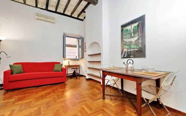 Coronari 3 - WR Apartments - photo 4