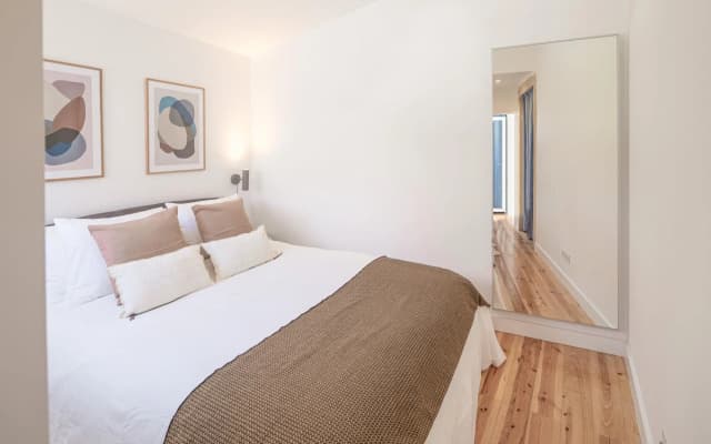 BELEM PREMIUM by HOMING - photo 5
