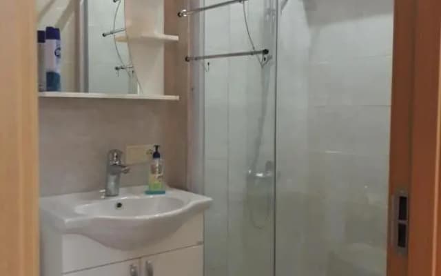 Ann's Apartment - photo 4