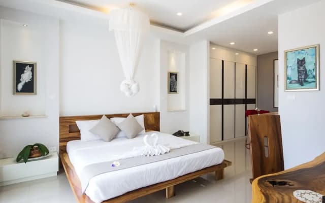 Villa Chamnan - photo 5