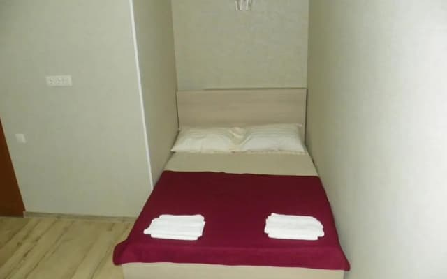 Kosta Zone - photo 2