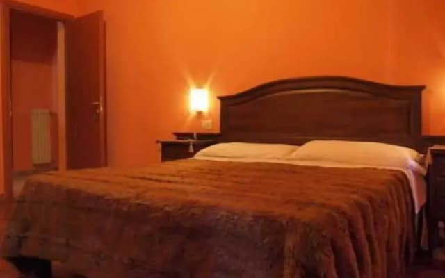 I Lati di Pitagora - photo 5