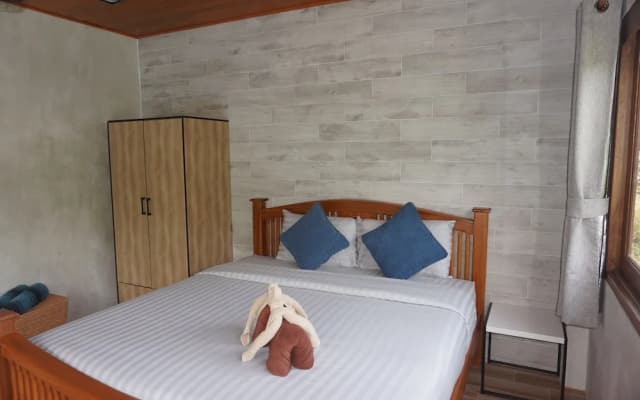 Vasinee Villa - photo 2