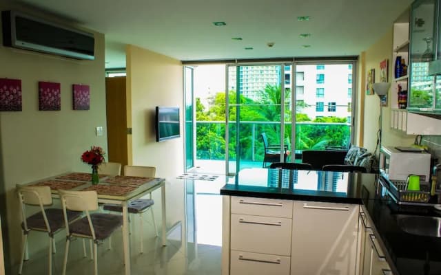 Laguna Heights Pattaya - photo 5