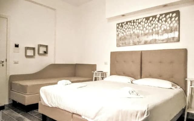 Pigneto Guest House - photo 5