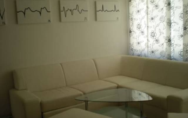 Wien Appartements - photo 3