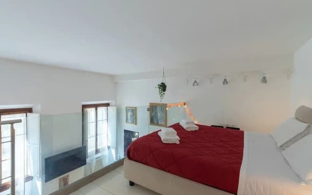 Monalda Loft 2 - photo 5