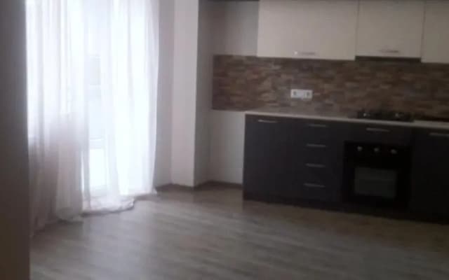 Apartment Sophio - photo 4